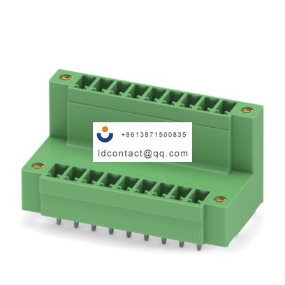 1830321 Phoenix Contact product image